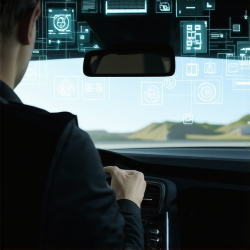 3 Hidden 2026 Car Service Fees You Can Skip [Checklist]