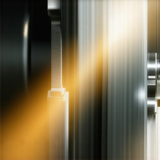 3 Reasons 2026 Brake Service Kits Fail in Summer Heat