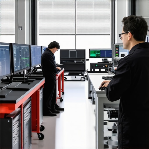 3 Ways clearautoglasss Calibrates 2026 Wide-Angle Camera HUDs