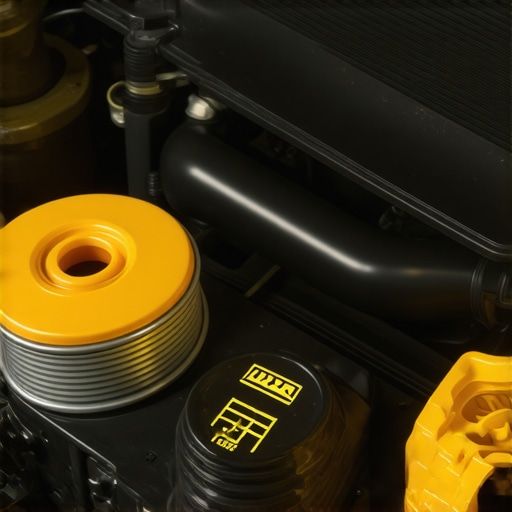 4 Signs Your 2026 Oil Change Needs a Low-SAPS Formula