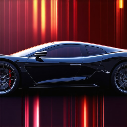 4 Stealthy Transmission Faults Your 2026 Sensor Misses [Fix]