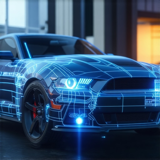 4 Stealthy Transmission Faults Your 2026 Sensor Misses [Fix]