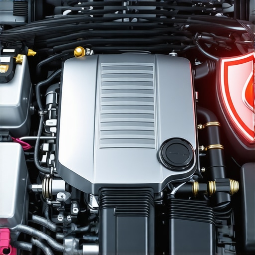 5 Ways a 2026 Oil Change Protects Your High-Output Turbo [Fast]