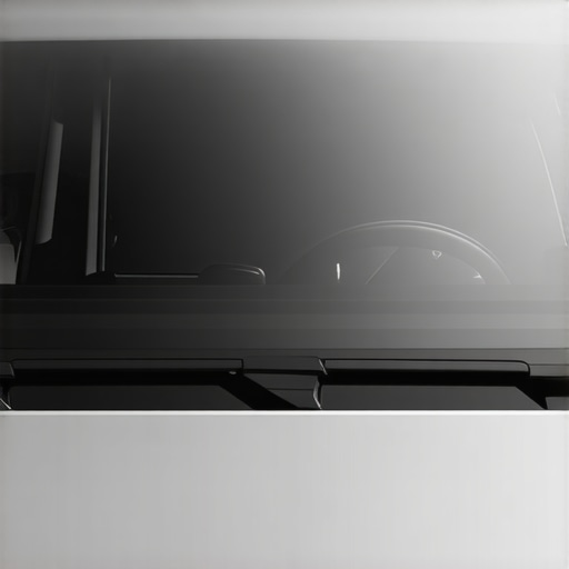 Fix 2026 HUD Blur: 3 Clearautoglasss Tactics That Work