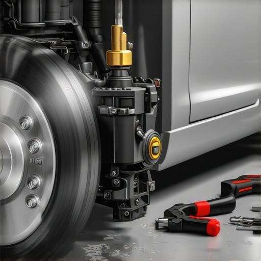 How to Reset 2026 Brake Service Sensors Without Dealer Tools