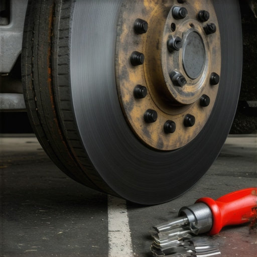 Stop 2026 Brake Squeal: 3 Brake Service Fixes That Work