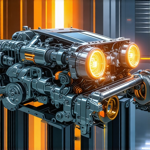 Stop 2026 Engine Hesitation: 3 Pro Engine Repair Fixes [Fast]