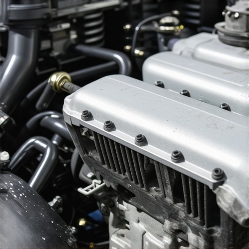 Stop 2026 Engine Oil Sludge With This High-Flow Filter Strategy