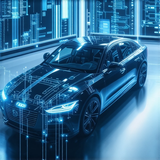 Why 2026 Car Service Needs a Full Digital Continuity Test