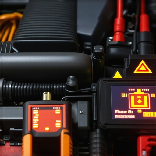 Why 2026 Engine Repair Codes Trigger These 3 False Alarms