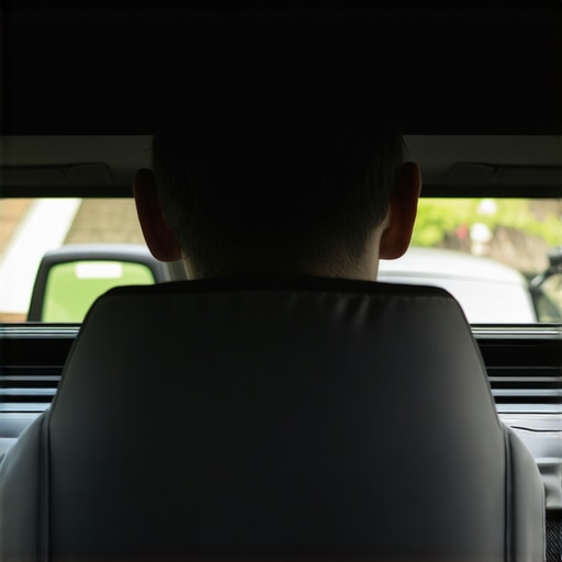 How Clearautoglasss ensures your ADAS camera is perfectly level