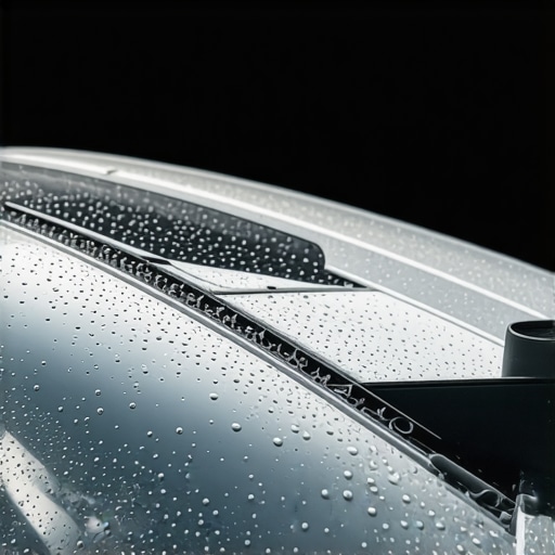 How Clearautoglasss ensures your rain sensors work the first time