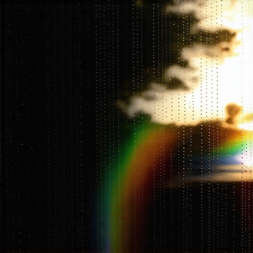 How Clearautoglasss prevents the 'rainbow effect' on tinted windows