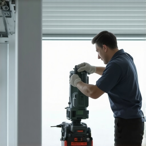 How Clearautoglasss restores the structural integrity of your roof pillars