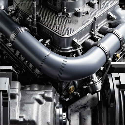 How to spot a failing water pump before it kills your engine