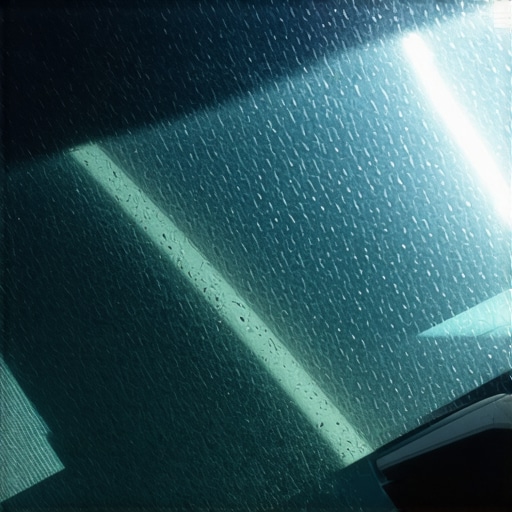 How to spot cheap recycled glass in your windshield replacement quote