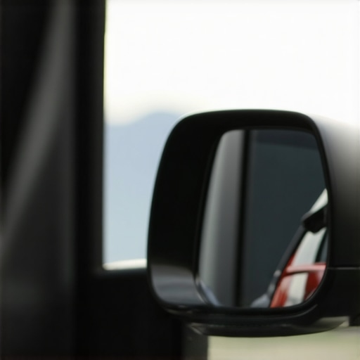 How to stop the annoying rattle behind your rearview mirror