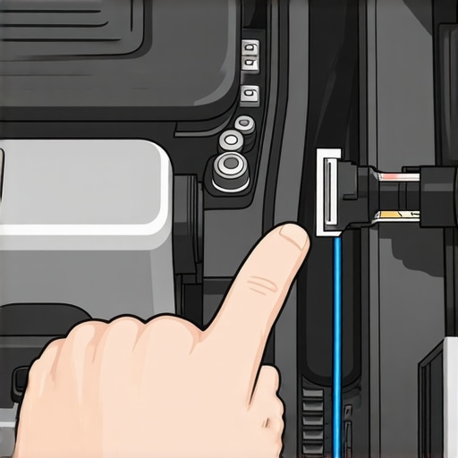 Stop replacing your battery until you check this 5-cent ground wire