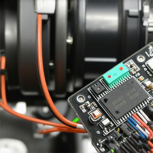 The $10 sensor that mimics a failing transmission