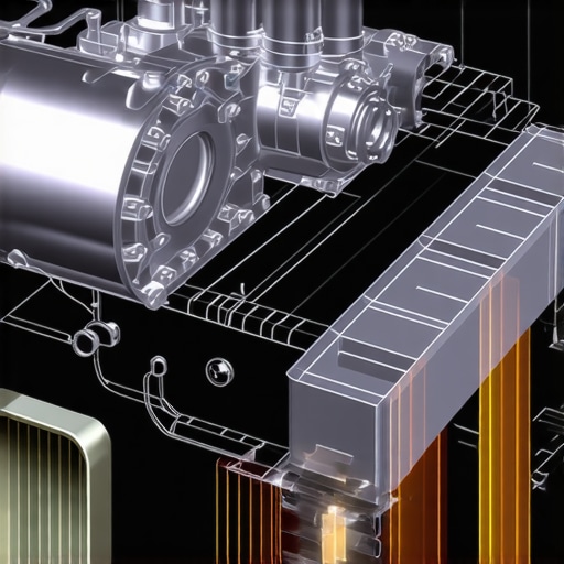 The One Oil Change Mistake That Starves Your Turbo of Lubrication