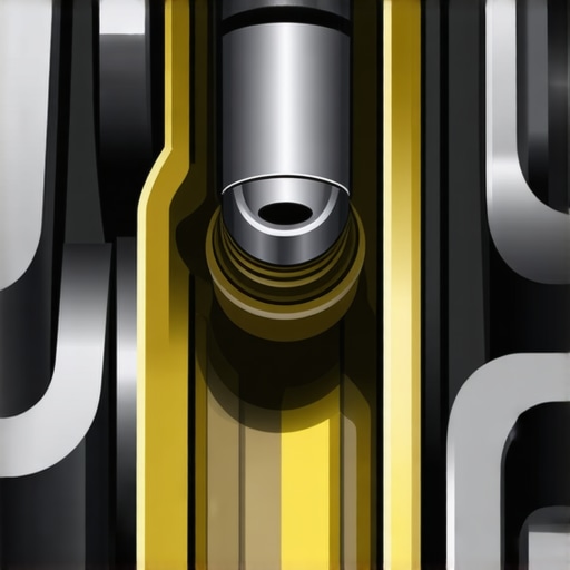 The PCV valve failure that makes your car burn a quart of oil