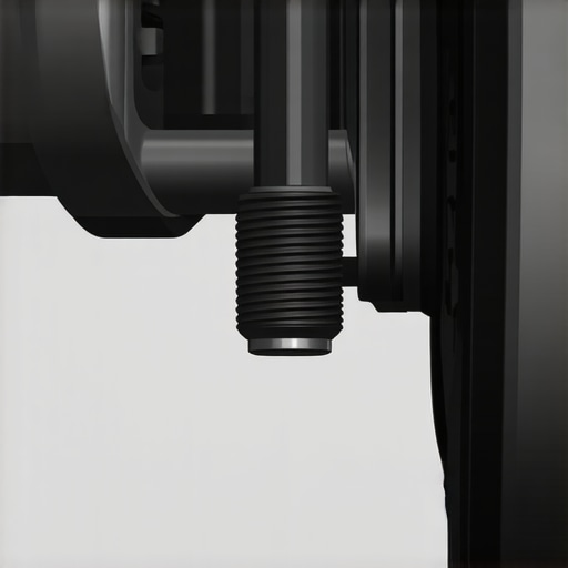 The clicking CV joint: how long can you really drive on it?