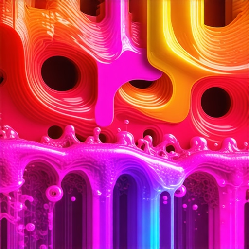The coolant color mix that creates engine-killing sludge