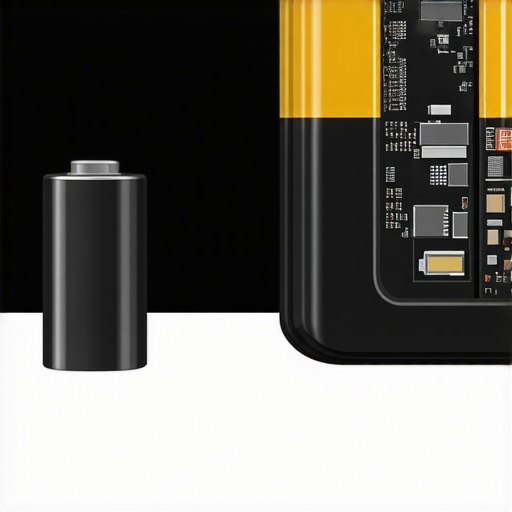 The difference between a cheap battery and a long-cycle AGM