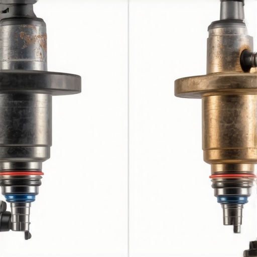 The fuel injector cleaner that actually works versus the snake oil