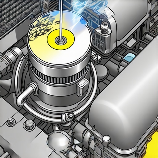The oil filter bypass valve failure that starves your top end
