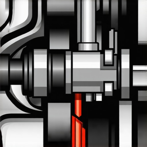 The oil pump failure signs that mimic a bad sensor