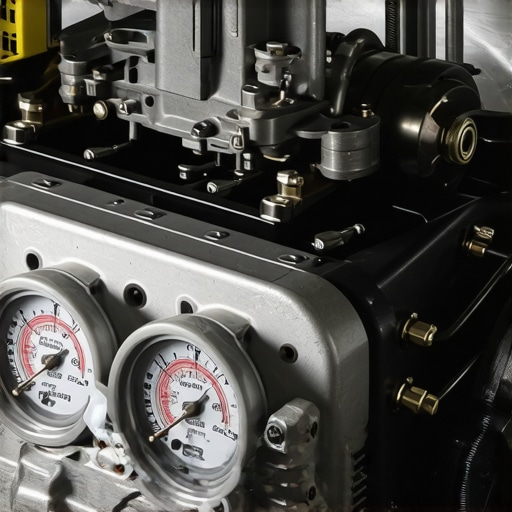 The oil weight secret for high-mileage engines that stop the ticks