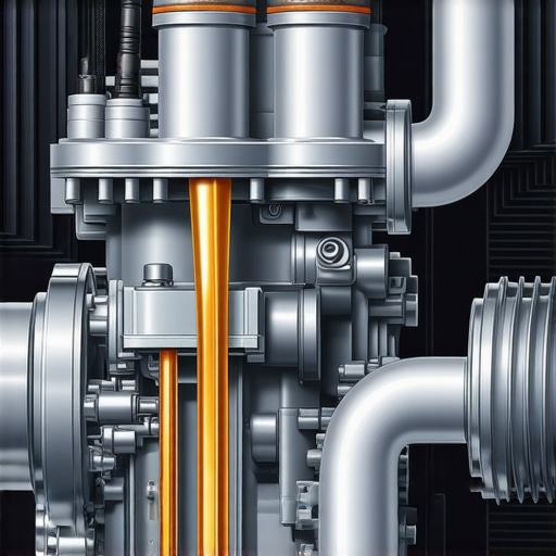 The one oil change mistake that starves your turbo of lubrication