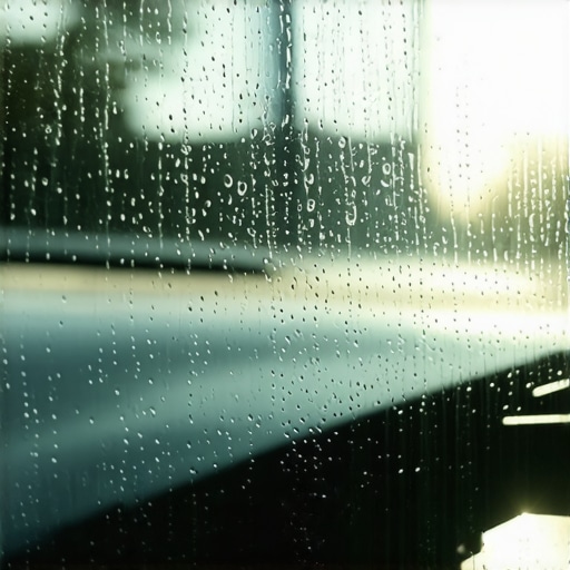 The scary truth about cheap windshield resin kits