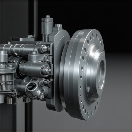 The specific reason your European car needs specialized brake fluid