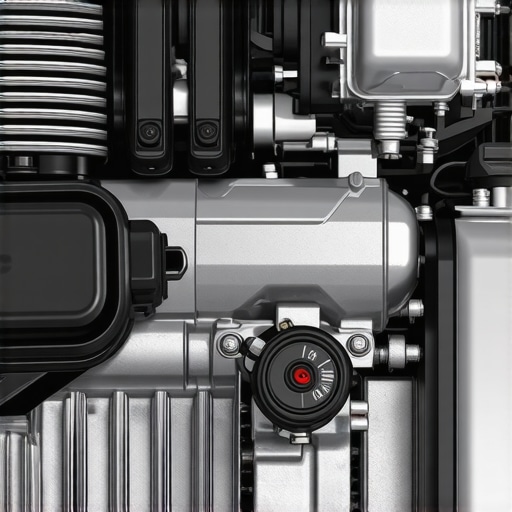 The thermostat trick that prevents winter engine damage