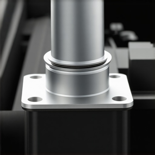 The transmission solenoid that gets stuck when the car is hot