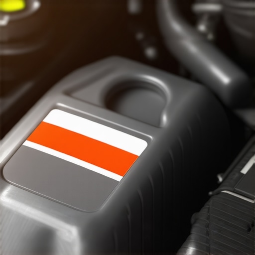 The truth about high-mileage oil: Is it just marketing?