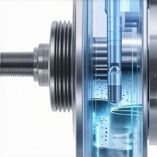 The truth about lifetime transmission fluid and why it leads to failure