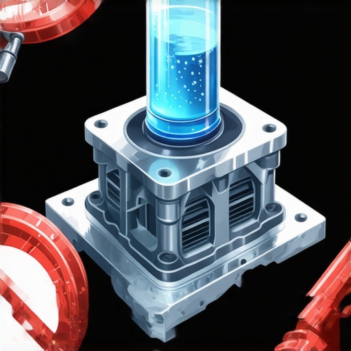 The truth about lifetime transmission fluid and why it's a myth