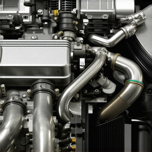 The vacuum leak location most mechanics overlook