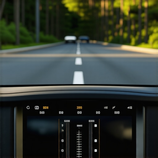Why Clearautoglasss insists on OEM glass for heads-up displays