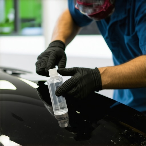 Why Clearautoglasss refuses to use low-quality urethane adhesives