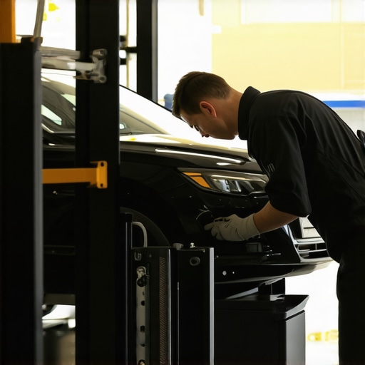 Why cheap car service packages often skip the most important inspection steps