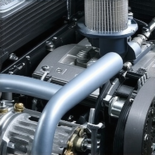 Why cheap oil filters cause that terrifying startup rattle