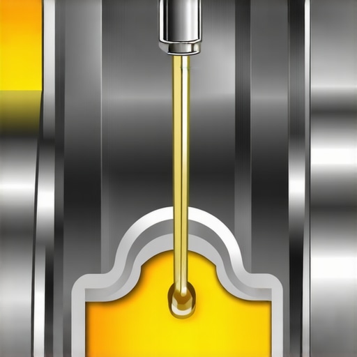 Why modern transmissions are sensitive to even a half-quart deficit