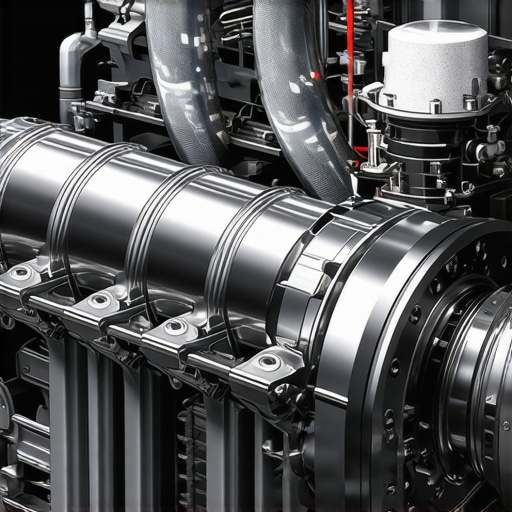Why synthetic oil is mandatory for your turbocharged engine