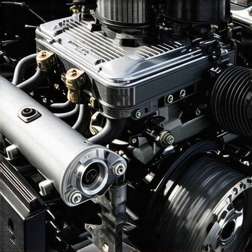 Why your alternator might be the cause of your rough idle