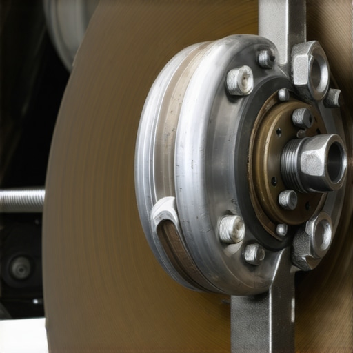 Why your brake pedal feels soft even after a professional fluid flush