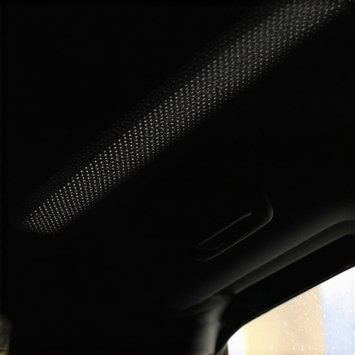 Why your cabin air filter is the reason your windows fog up